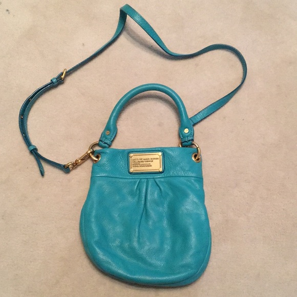 Marc By Marc Jacobs Handbags - Mini Marc By Marc Jacobs Purse